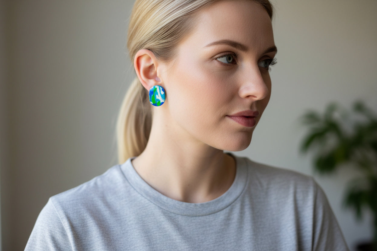 New!