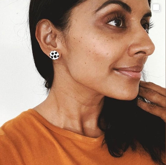 Dreaming - Stud Trio