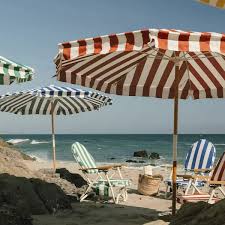 Bronte - Mini  Pink  Earring